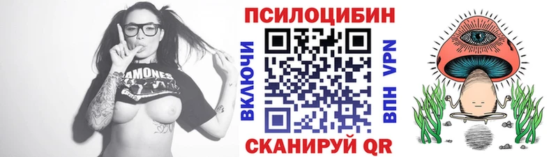 Псилоцибиновые грибы мухоморы  Купить где  Плёс 
